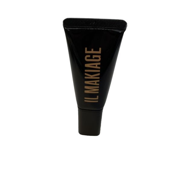 IL MAKIAGE Makeup Il Makiage After Party Next Gen Full Coverage Foundation 55 Floz Newboxed